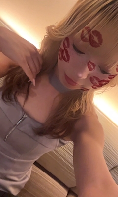 ふじこ「人肌恋しい､､､💞」