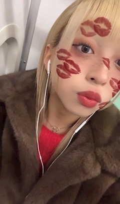 ふじこ「たまにはゴロゴロの日も…///💞」