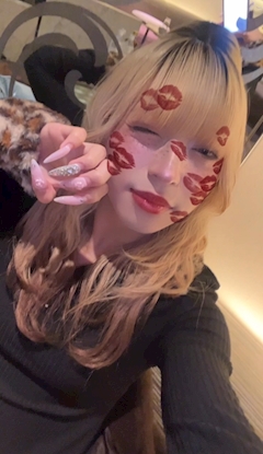 ふじこ「もうすぐでバレンタイン🍫💓」