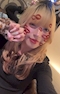 プロフィール写真5・ふじこ|VENUS・ヴィーナス - 赤坂見附のオカマ/ニューハーフ