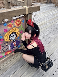 プロフィール写真1・雅(みやび)｜Qooai・クーアイ - ミナミのコンカフェ