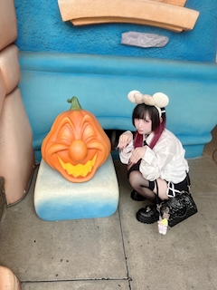 プロフィール写真2・雅(みやび)｜Qooai・クーアイ - ミナミのコンカフェ