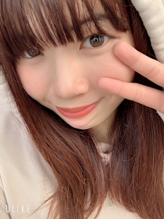 プロフィール写真3・あき|Blanc・ブラン - 南区・井尻のガールズバー
