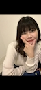 プロフィール写真2・あき|Blanc・ブラン - 南区・井尻のガールズバー