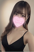 ピックアップキャスト ゆず salon do華門・サロンドカモン - 殿町のキャバクラ