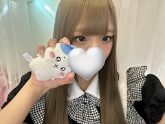 プロフィール写真1・あむ｜ぷりてぃ・プリティ - 秋葉原のコンカフェ