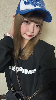 ♡てぃな♡EGO💜