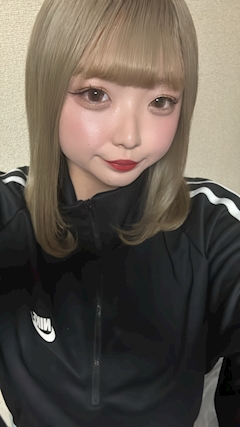 プロフィール写真1・♡てぃな♡｜NEW club EGO・エゴ - 北上のキャバクラ