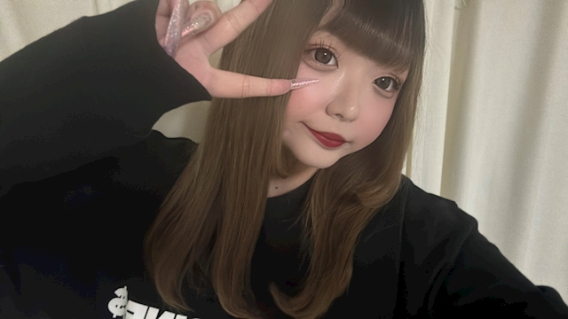 ♡てぃな♡EGO💜 NEW club EGO