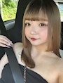 ♡てぃな♡EGO💜