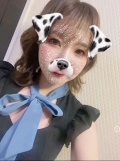 プロフィール写真1・リカ｜salon do華門・サロンドカモン - 殿町のキャバクラ