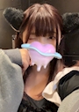 まこと