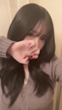さら