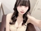 プロフィール写真2・あおい｜Verxina・ヴィルシーナ - 名古屋 錦のキャバクラ
