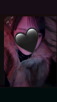 プロフィール写真1・エム｜Bunny’s Bar MILLION  ススキノ5条通店・ミリオン - すすきのガールズバー