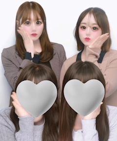 七瀬結愛　（ナナセユア）「👧🏻📛」