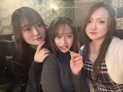 七瀬結愛　（ナナセユア）「2026スタート🎬🎶」