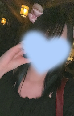 プロフィール写真1・かれん|Neith・ネイト - 鶴間のパブ/スナック