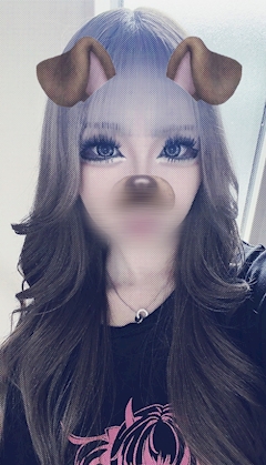 プロフィール写真1・しずく｜Girl's Bar TAMA みずほ台店・タマ - みずほ台のガールズバー