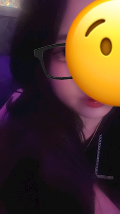 プロフィール写真1・はな｜club LILY・リリー - 刈谷のキャバクラ