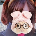 かれん