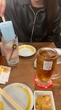 chiko