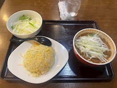 夢月みあ