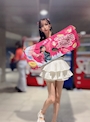 chiko