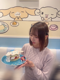 プロフィール写真2・夢月みあ｜クラブグリム浜松千歳店・クラブグリムハママツチトセテン - 浜松のキャバクラ