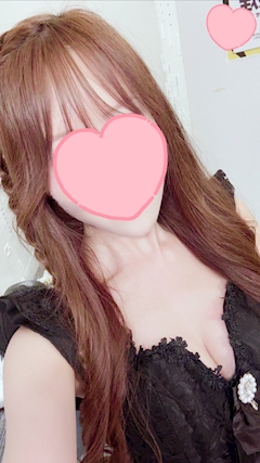 プロフィール写真1・まい｜姉キャバ J - 横浜の熟女パブ/熟女キャバクラ