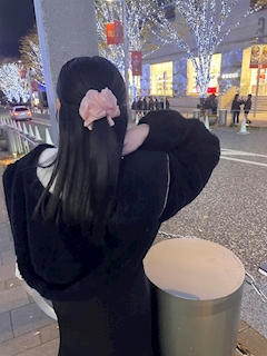 プロフィール写真1・すみか|Girls Bar Stories・ストーリーズ - 自由が丘のガールズバー