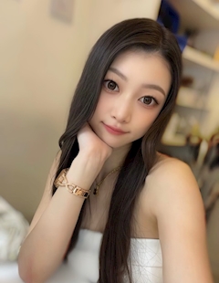 あや