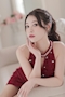 プロフィール写真4・あや|すすきの ニュークラブ・エクセレント