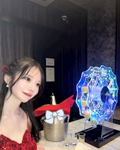 プロフィール写真2・まな｜CLUB ODIN オーディン - 船橋/キャバクラ [ポケ