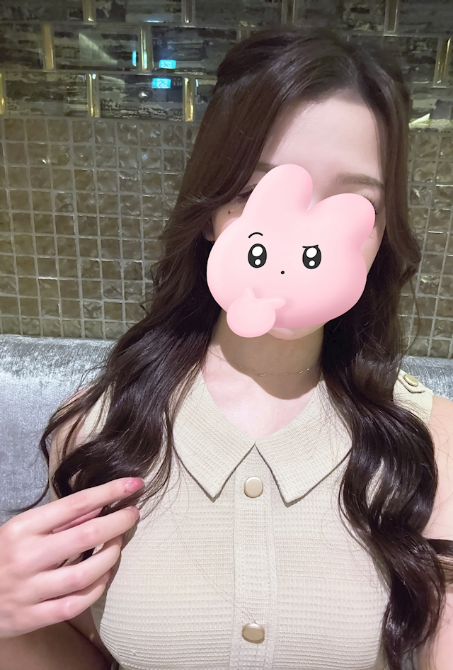 プロフィール写真1・さな|CLUB ODIN オーディン - 船橋/キャバクラ [ポケ