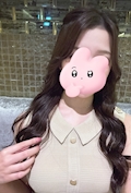 さな