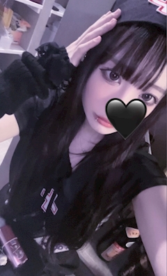 プロフィール写真2・まな(天才お花屋さん）｜Girl's Bar Leon・レオン - 千葉・富士見町のガールズバー