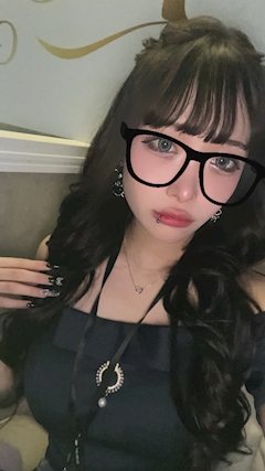 プロフィール写真1・まな(天才お花屋さん）｜Girl's Bar Leon・レオン - 千葉・富士見町のガールズバー