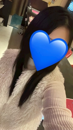 プロフィール写真4・れん|Girls Bar elf・エルフ - 東中野のガールズバー