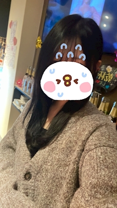 プロフィール写真7・れん|Girls Bar elf・エルフ - 東中野のガールズバー