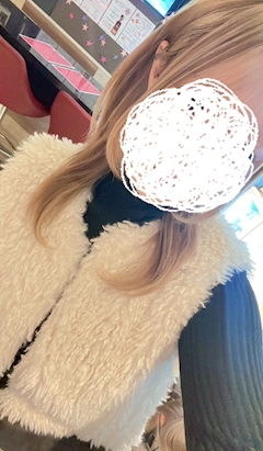 プロフィール写真1・れん|Girls Bar elf・エルフ - 東中野のガールズバー