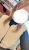 プロフィール写真1・れん|Girls Bar elf・エルフ - 東中野のガールズバー