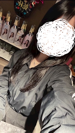 プロフィール写真5・れん|Girls Bar elf・エルフ - 東中野のガールズバー