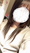 プロフィール写真3・れん|Girls Bar elf・エルフ - 東中野のガールズバー