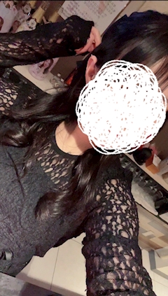 プロフィール写真2・れん|Girls Bar elf・エルフ - 東中野のガールズバー