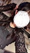 プロフィール写真2・れん|Girls Bar elf・エルフ - 東中野のガールズバー