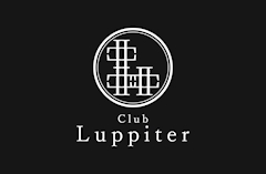 プロフィール写真2・まっちゃん｜Club Luppiter・ユーピテル - 安城のキャバクラ