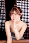 プロフィール写真2・りん|Club Carnet・クラブ カルネ - 静岡 両替町のキャバクラ