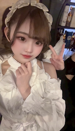 プロフィール写真4・りん|Club Carnet・クラブ カルネ - 静岡 両替町のキャバクラ