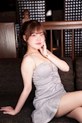 りん